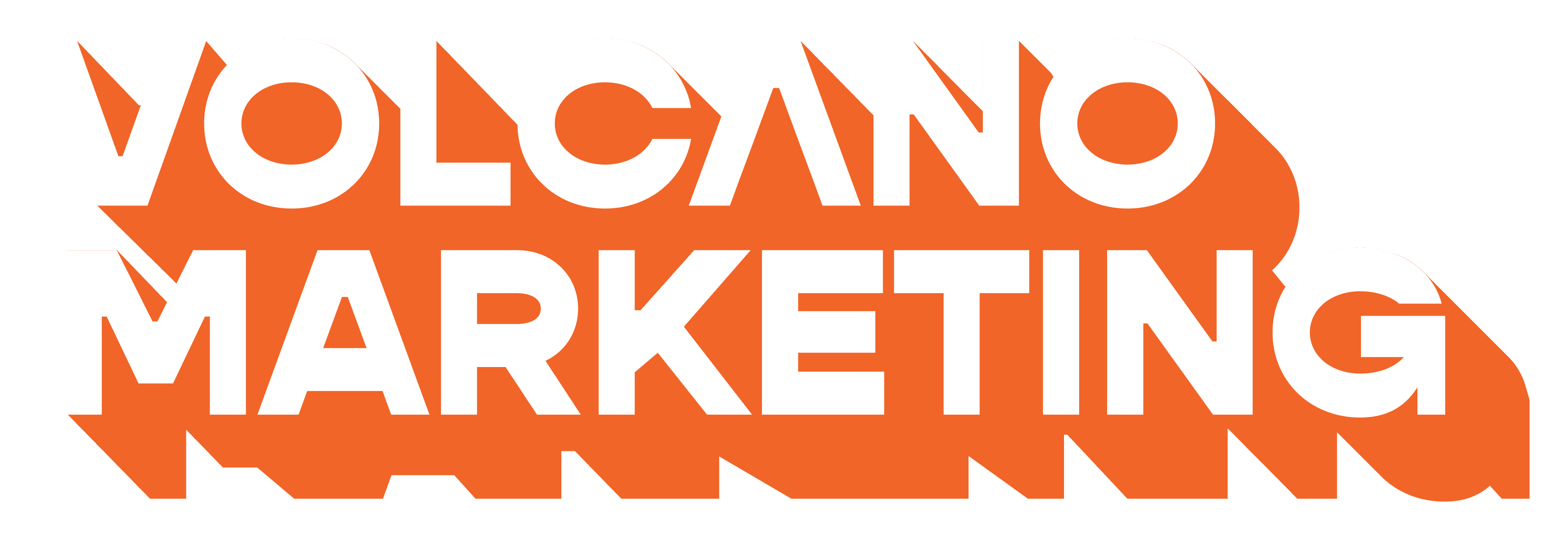 Volcano Marketing